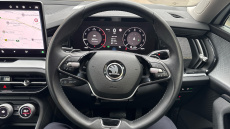 Skoda Kodiaq 2.0 TDI SE 5dr DSG [7 Seat] Diesel Estate